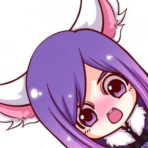 袁**