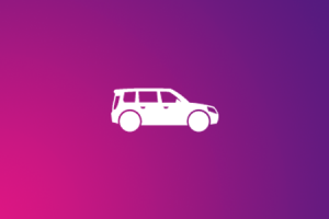轎車托運(yùn)