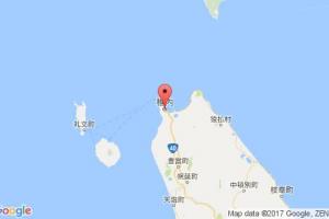 稚內(nèi)港口查詢_wakkanai港口代碼_日